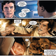 I’m just going to ignore this canonical statement that Poe had no sentimental feelings for the jacket, because HOW DARE YOU, POE DAMERON #26.